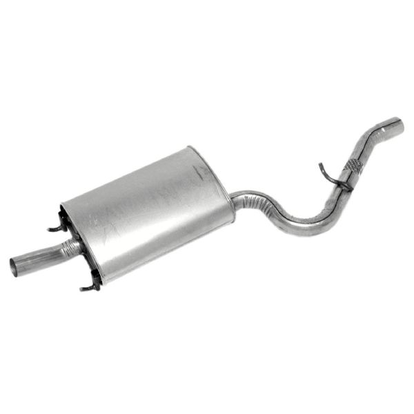 1997-2006 Dodge Stratus Exhaust Muffler Assembly (Walker Exhaust)