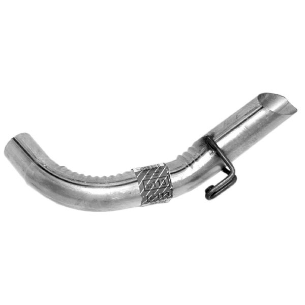 1996-1999 Buick LeSabre Exhaust Tail Pipe (Walker Exhaust)