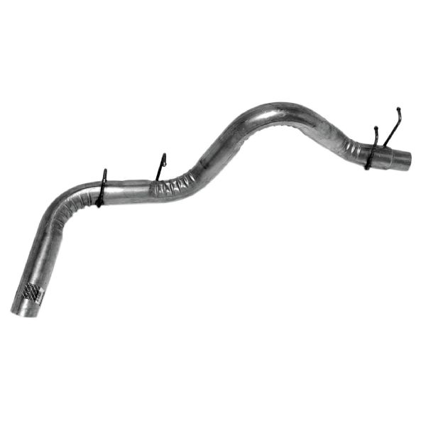 1998-2001 Dodge Ram 1500 Exhaust Tail Pipe (Walker Exhaust)