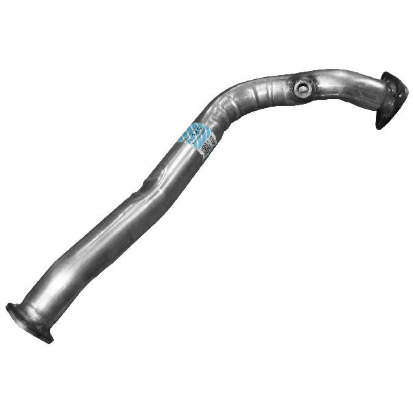 2000 Nissan Xterra Exhaust Pipe - Right (Walker Exhaust)