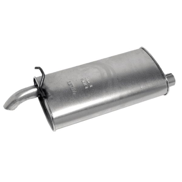 1996-1999 Ford Taurus Exhaust Muffler (Walker Exhaust)