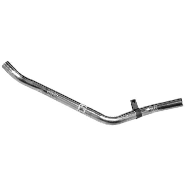 1989-1995 Toyota Pickup Exhaust Tail Pipe (Walker Exhaust)