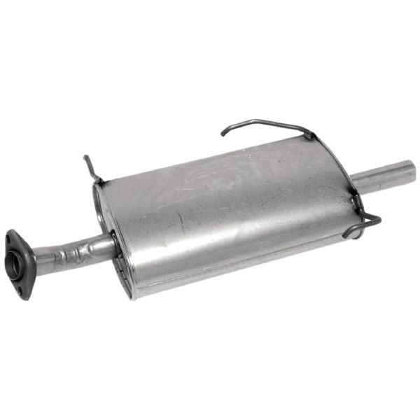 1996-1999 INFINITI I30 Exhaust Muffler (Walker Exhaust)