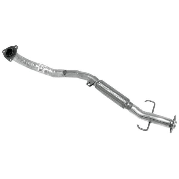 1987-1991 Toyota Camry Exhaust Pipe (Walker Exhaust)