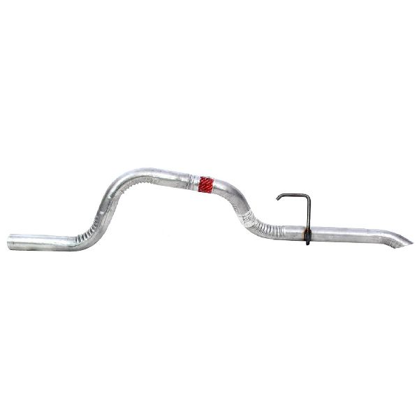 1999-2004 Jeep Grand Cherokee Exhaust Tail Pipe (Walker Exhaust)