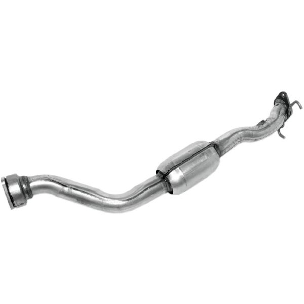 2000-2005 Chevrolet Impala Catalytic Converter (Walker Exhaust)