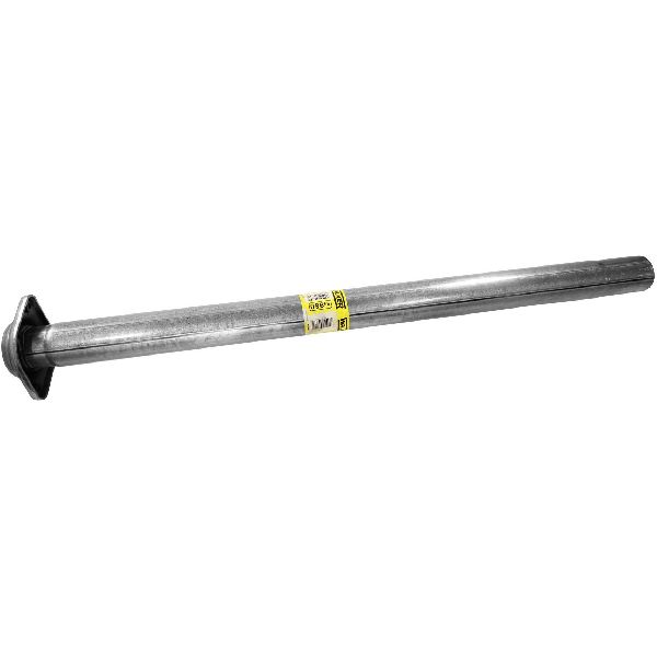 2009-2010 Ford F-150 Exhaust Pipe (Walker Exhaust)
