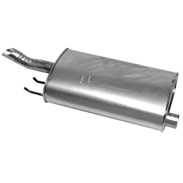 1994-1996 Buick Century Exhaust Muffler (Walker Exhaust)