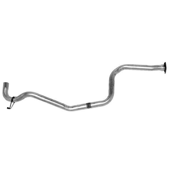 1986-1995 Buick Century Exhaust Pipe (Walker Exhaust)