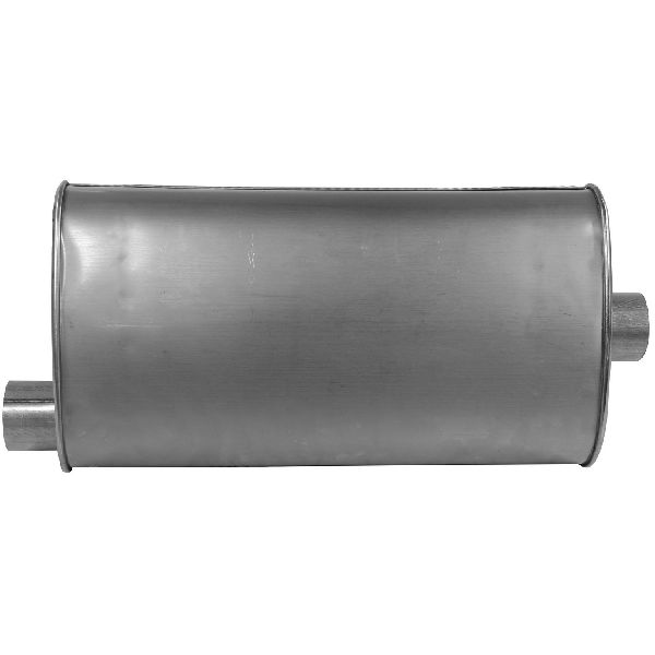 2014-2018 Chevrolet Silverado 1500 Exhaust Muffler (Walker Exhaust)