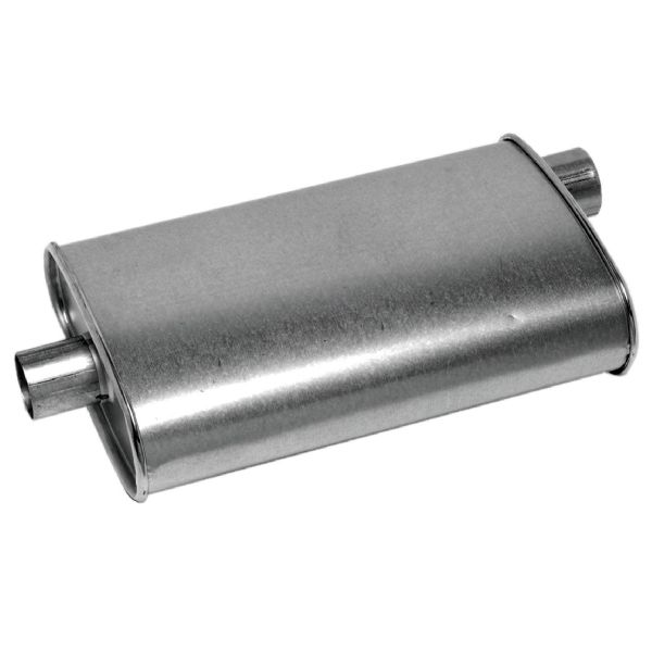 2001-2006 Chrysler Sebring Exhaust Muffler (Walker Exhaust)