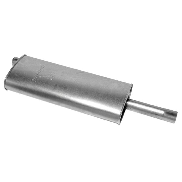 1996-2000 Dodge Grand Caravan Exhaust Muffler (Walker Exhaust)