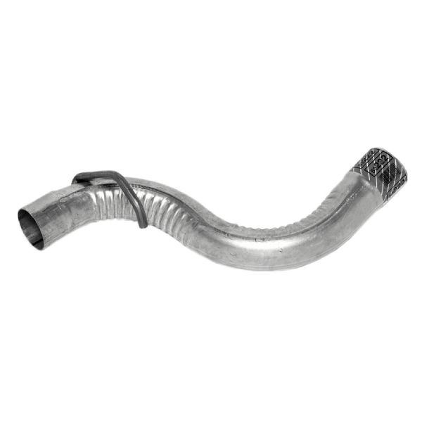 2000-2007 Ford Taurus Exhaust Pipe (Walker Exhaust)