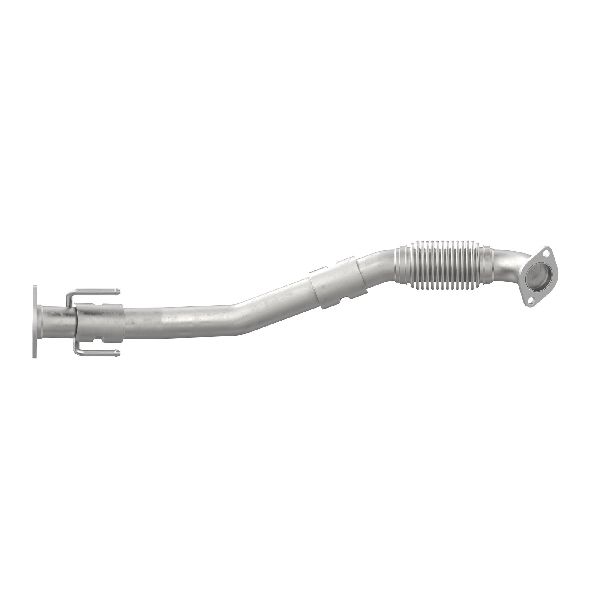 2018-2020 Chevrolet Equinox Exhaust Pipe - Front (Walker Exhaust)
