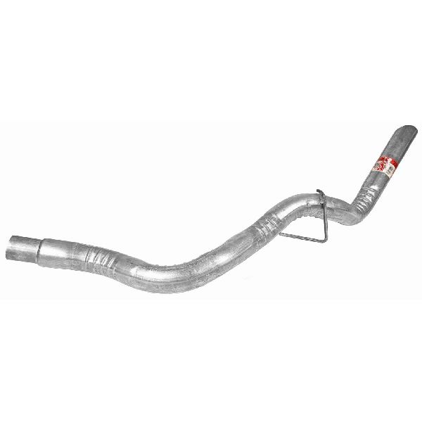 2002-2005 Dodge Ram 1500 Exhaust Tail Pipe (Walker Exhaust)