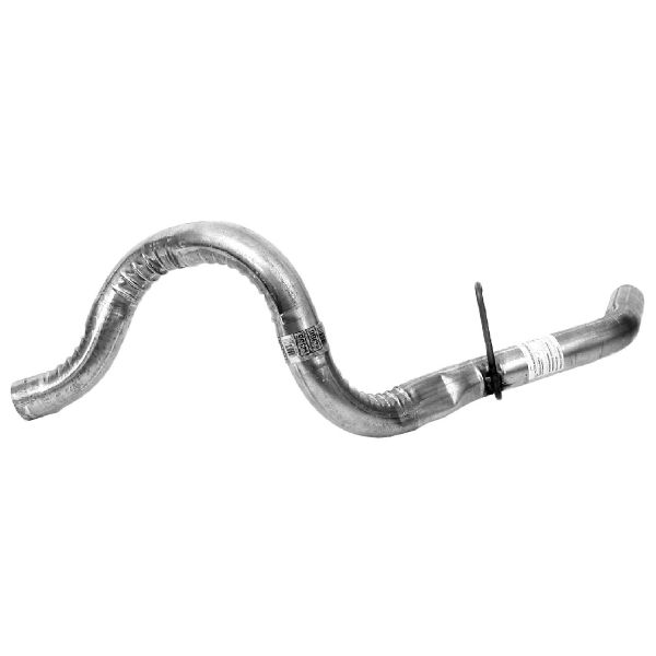 1999-2004 Ford F-250 Super Duty Exhaust Tail Pipe (Walker Exhaust)