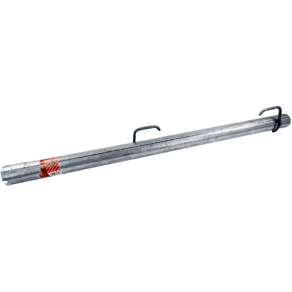 2019-2023 Ram 1500 Classic Exhaust Pipe (Walker Exhaust)