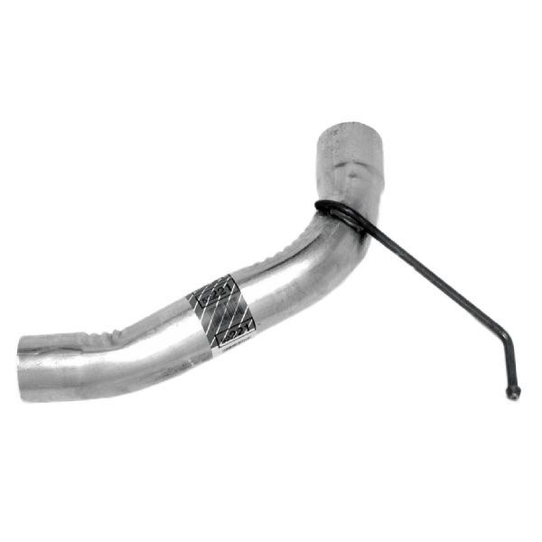 1999-2004 Chrysler 300M Exhaust Pipe - Rear (Walker Exhaust)