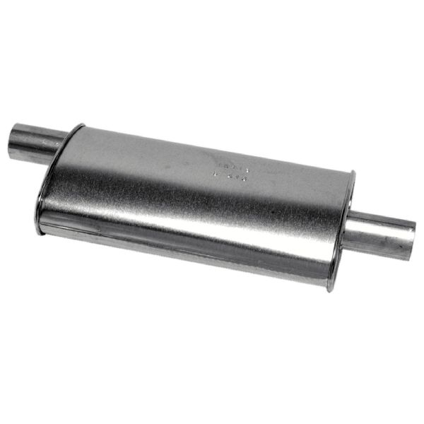 1988-1992 Eagle Premier Exhaust Muffler (Walker Exhaust)