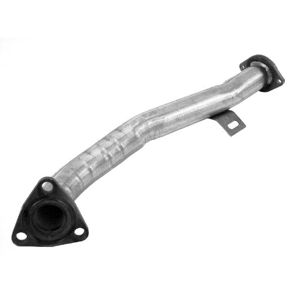 1996-2000 Honda Civic Exhaust Pipe (Walker Exhaust)