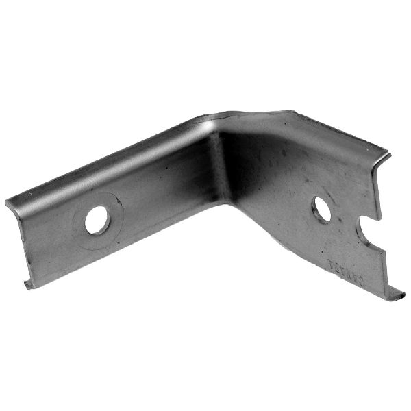 1982-1992 Buick Century Exhaust Bracket - Muffler (Walker Exhaust)