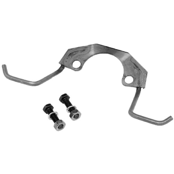 1988-1995 Toyota 4Runner Exhaust Bracket - Converter or Exhaust Pipe (Walker Exhaust)