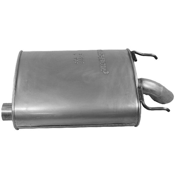 2005-2009 Buick Allure Exhaust Muffler (Walker Exhaust)
