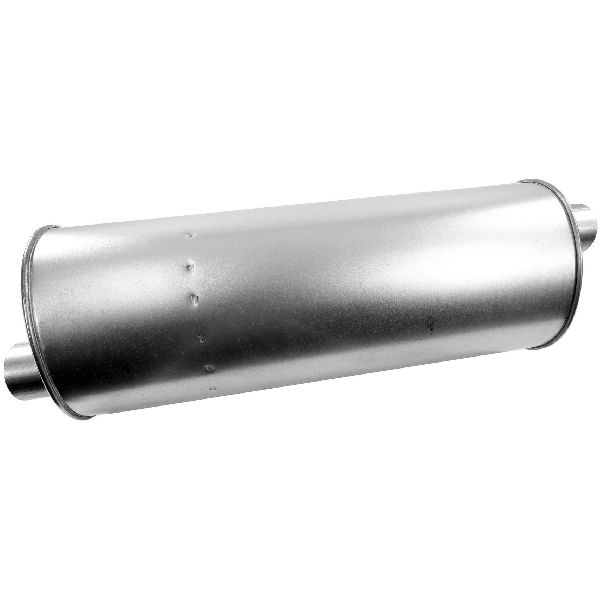 2000-2003 Dodge Dakota Exhaust Muffler (Walker Exhaust)
