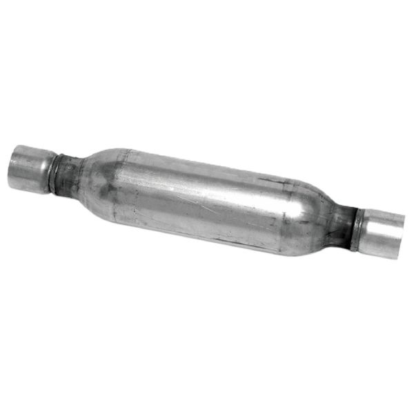 1974-1993 Chevrolet Caprice Exhaust Resonator (Walker Exhaust)