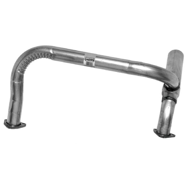 1988-1993 Chevrolet C2500 Exhaust Y Pipe (Walker Exhaust)