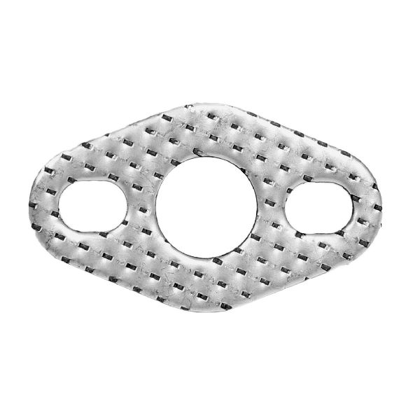 1988-1995 Toyota Pickup Oxygen Sensor Gasket (Walker Exhaust)