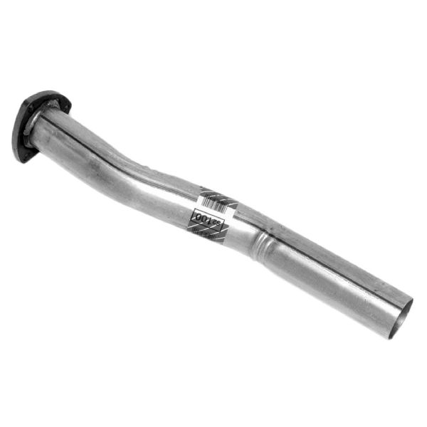 1996-2000 Chevrolet S10 Exhaust Pipe (Walker Exhaust)