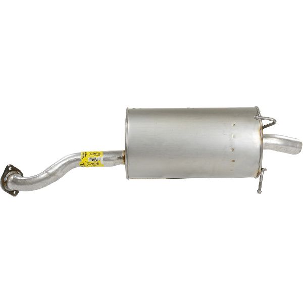 2015-2016 Honda CR-V Exhaust Muffler Assembly (Walker Exhaust)