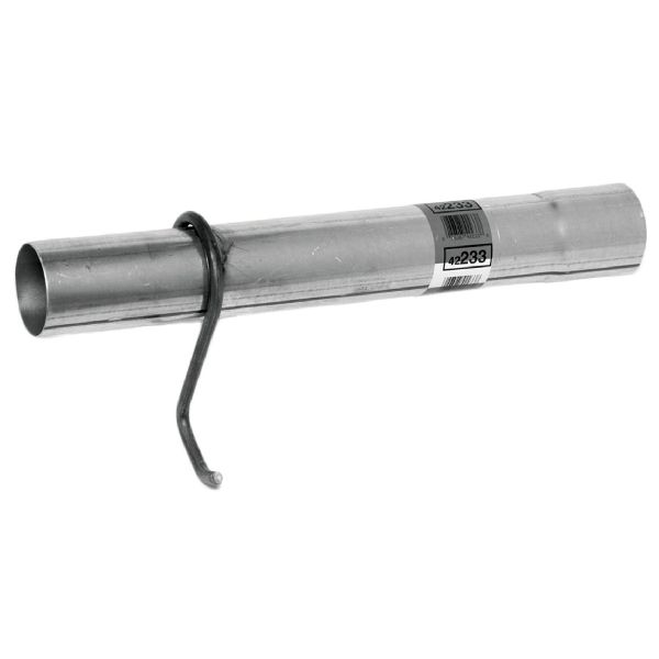 1994-2001 Dodge Ram 1500 Exhaust Pipe (Walker Exhaust)