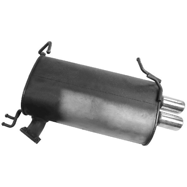 2007-2013 Mitsubishi Outlander Exhaust Muffler (Walker Exhaust)