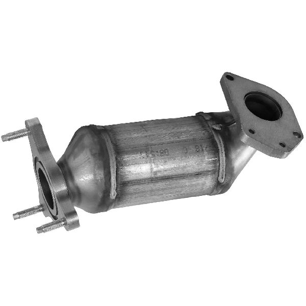 2014-2019 Chevrolet Impala Catalytic Converter - Front (Walker Exhaust)