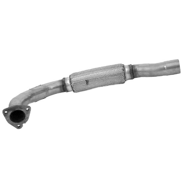 2001-2002 Saturn SL1 Exhaust Pipe - Front (Walker Exhaust)