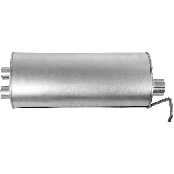 1996-2000 Chevrolet Tahoe Exhaust Muffler (Walker Exhaust)