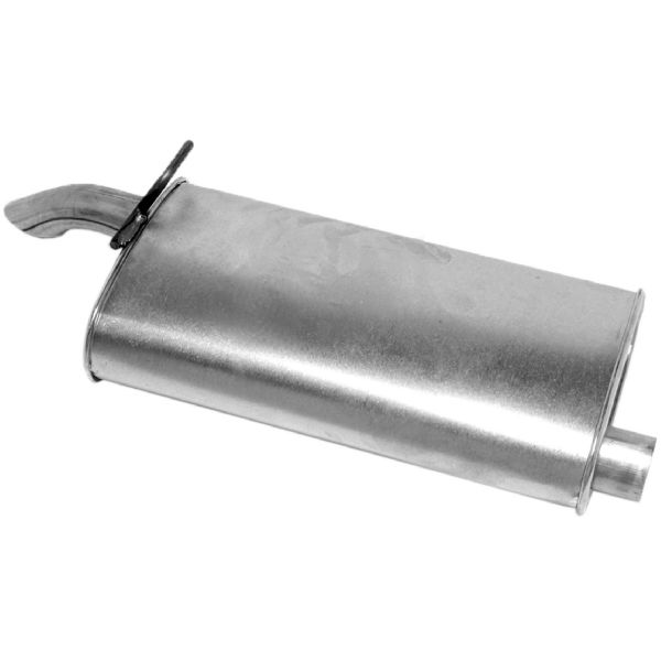 2000-2007 Ford Taurus Exhaust Muffler (Walker Exhaust)