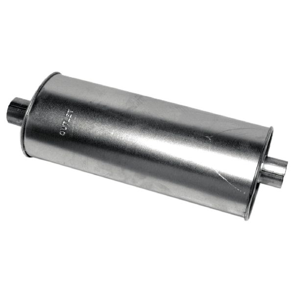1997-2003 Ford F-150 Exhaust Muffler (Walker Exhaust)