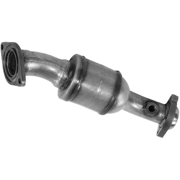 2005-2007 Ford Five Hundred Catalytic Converter - Center (Walker Exhaust)