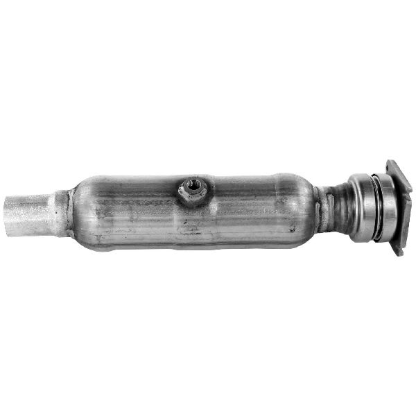 2001-2007 Dodge Caravan Catalytic Converter (Walker Exhaust)