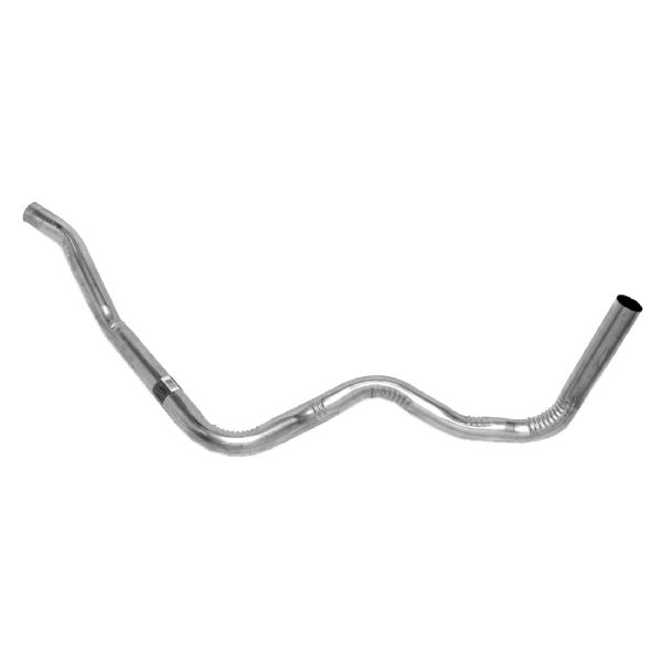 1988-1993 GMC C1500 Exhaust Tail Pipe (Walker Exhaust)