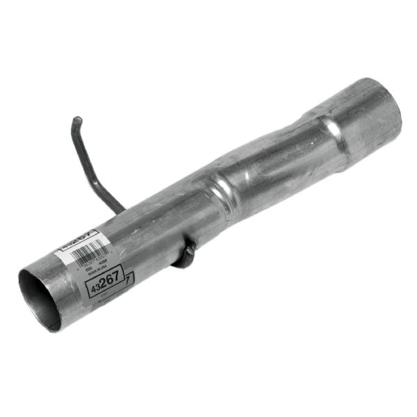 1992-1996 Ford E-350 Econoline Exhaust Pipe (Walker Exhaust)