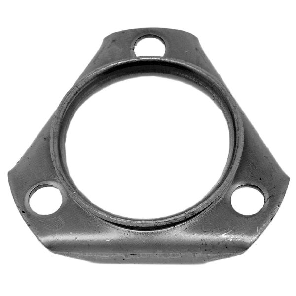 1966 Chevrolet Caprice Exhaust Flange - Pipe (Front Inlet) (Walker Exhaust)