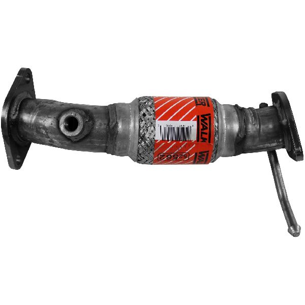 2013-2015 Kia Optima Exhaust Pipe (Walker Exhaust)