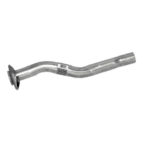 1998-2003 Ford Ranger Exhaust Pipe (Walker Exhaust)