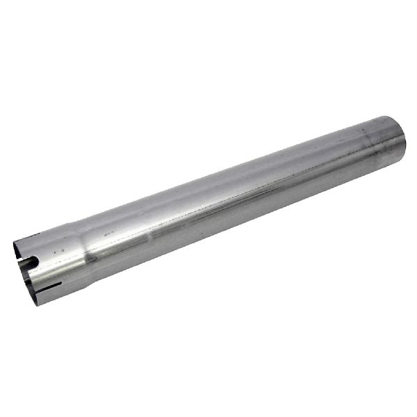2007-2010 GMC Sierra 2500 HD Exhaust Pipe - Rear (Walker Exhaust)