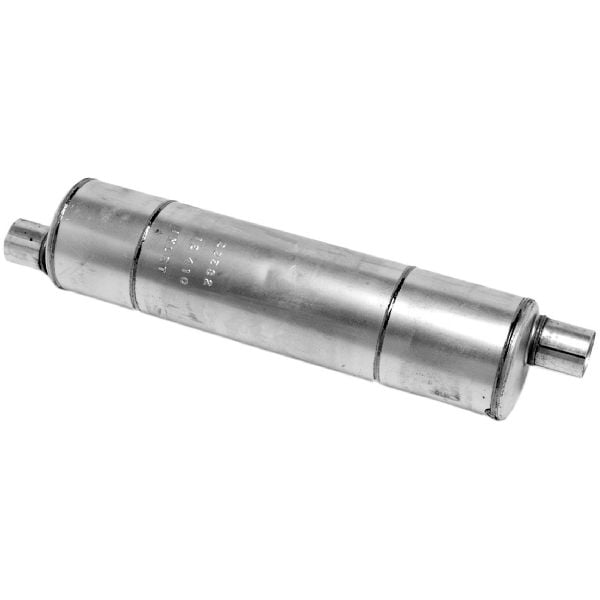 1980-1996 Ford F-350 Exhaust Muffler (Walker Exhaust)