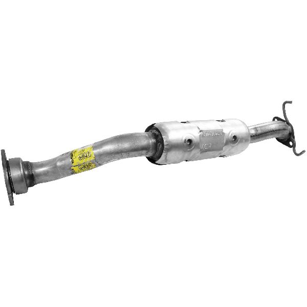 1997-2004 Buick Regal Catalytic Converter (Walker Exhaust)